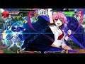 BBTAG: ItsTheKingJon (Yu/Weiss) vs Duckator (Labrys/Heart) 11/5/19