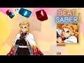 Beat Saber | Demon Slayer - Homura (Expert+)