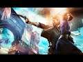 BioShock Infinite Gameplay 01 (Switch) l'aventure commence VF