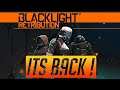 Blacklight Retribution is FINALLY BACK in 2021! When is Blacklight retribution coming back on PC !?