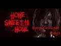 Boogie Knight Plays: Home Sweet Home pt II