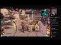 Borderlands 3 ep2 Standby for titanfall