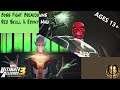 Boss Fight Breakdowns! - Red Skull & Ebony Maw - Ultimate Alliance 3