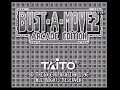 Bust-A-Move 2 - Arcade Edition (USA, Europe) (Gameboy)