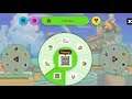 Bwarch & Whip casually discuss the Mario Maker 2 Editor