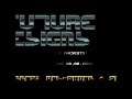 C64 Intro : 1989 Future Designs