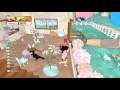 Calico - Doing quests and trying to not get lost (Part 2)