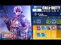 Call of Duty Mobile: A Full Review of the FREE TO PLAY COD