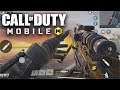 Call Of Duty Mobile in 2020 (Best Cod of 2019)