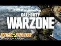 Call of Duty: Warzone (The Dojo) Let's Play