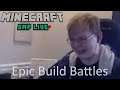 CallMeCarson VODS: Minecraft SMP Live (Epic Build Battles)