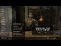 Cashing In - Skyrim #38