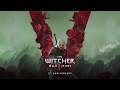 Celebrating the 5th anniversary of The Witcher 3: Wild Hunt
