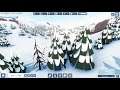Check'n Snowtopia: Ski Resort Tycoon