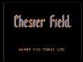 Chester Field - Ankoku Shin heno Chousen (Japan) (NES)