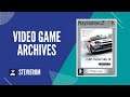 Colin McRae Rally 3 (PS2) | 2002 | Video Game Archives