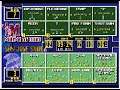 College Football USA '97 (video 5,398) (Sega Megadrive / Genesis)