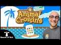 Come join the island life at The Beacon! Animal Crossing: New Horizons