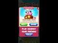 Cookie Jam Level 139