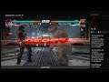Copy of Tekken 7 Sire fights Live Stream!!!