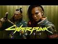 Cyberpunk 2077 Stream - Starsky und V. ? [1080p/RTX/deutsch]