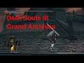 DARK SOULS™ III gameplay walkthrough part 54 Grand Archives part 2