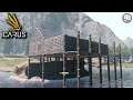 Day Five On The Rocks Base | ICARUS Gameplay | Part 5