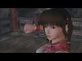 Dead Or Alive 2 Ultimate - Jann Lee 03 Leifang