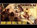 Defend And Survive In Conan Unconquered