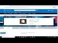 Dell G7 17 7700: Fix Error An Operating System Exception Was Caused By System Memory