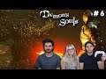 Demon's Souls | Valley of Defilement 5-1 | Depraved Chasm | Leechmonger Boss Battle | PS5