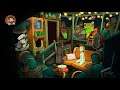 Deponia - Complete Journey - End? Absolutely not!