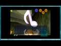 Der gute alte oot randomizer wird wieder ausgepackt.