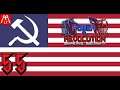 Der Krebs ist besiegt! #55 Linke USA - Politik Simulator 4: Power & Revolution 2020 Edition