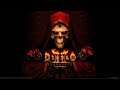 Diablo II Resurrected BETA GAMEPLAY - RTX 3080 ULTRA SETTINGS 1440p