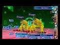 Digimon Story: Cyber Sleuth Playthrough (Part 101) - Accessing Some Memories
