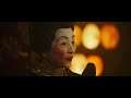 Disney's Mulan Teaser | Jet Li, Yifei Liu, Donnie Yen