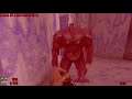 Doom II | DBP02: CIRCLE OF CAINA SP