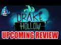 Drake Hollow - NEW SURVIVAL? GOOD OR BAD?