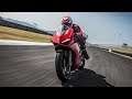 Ducati Panigale Эволюция итальянских спортивных мотоциклов 🔴 Двухколесный Феррари 🎮 Ride 3
