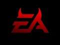 Грязные дела EA - Продажа читов, Pay 2 Win, 600$ за скины, Закрытие игр и студий
