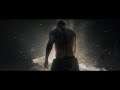 Elden Ring (From Software & George R.R. Martin's New Game) Official E3 trailer