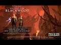 Elder Scrolls Online: Bounties of Blackwood In Game Event Trailer