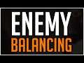Enemies NEED BALANCING in The Division 2!