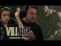 ETHAN beweist BALLS | Resident Evil Village Folge 21