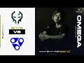 Execration vs Reality Rift Game 2 (BO3) | OMEGA League Asia Divine Division