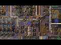 Factorio: Krastorio 2!