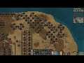 Factorio: Post Collapse - Live/4k/UHD - E077 Back and forth and back again? Productivity on Oil?