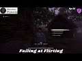 Failing at Flirting | Ep. 31 | (Medieval Dynasty gameplay)