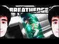 Felps soltando MUTANTES em Breathedge (#9)